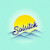 Solsitck