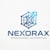 Alex Nexorax