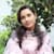 Rumana Y