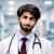 Hamza Z