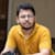 Avigyan Roy