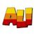M Ali
