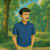 Imran Ahmed
