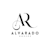 Alvarado