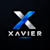Xavier