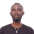 Johnson O