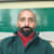 Ishan
