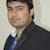 Arslan Khalid