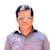 Ayush S