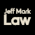 Jeffry mark