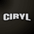 Ciryl