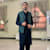 Muhammad ahmad