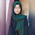 Saliha Farhaan