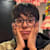 Schumm
