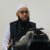 Abdur Rahman