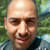 Khaled M