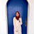 Manar Hussien