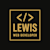 Lewis 