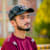 Waleed Khan