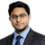 Imtiaz Shoykat
