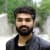 Faizan Karim