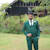 Gihan S