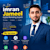 Imran Jameel