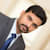 Muhammad Amjad