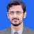 Faiz Ur Rehman