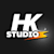 H. K.
