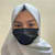 Fatima H