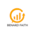 Benard Faith