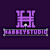 Habbey S