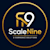 ScaleNine