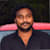 Giri Prasad