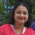 Taslima