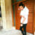 Arsalan