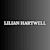 Lilian Hartwell