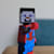 Spidey Steve