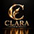Clara