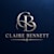 Bennett