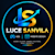 Luce Sanvila