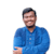 Ashikur Rahman