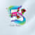 As Designer