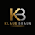 Klaus B