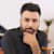 Muhammad Waqas