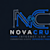 Nova C