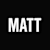 Matthias W