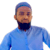 Qari E Quran