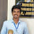 Deepak Shah